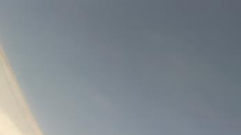 Weather camera view of Jefferson Montessori Academy.