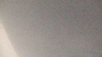 Weather camera view of Jefferson Montessori Academy.