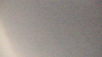 Weather camera view of Jefferson Montessori Academy.