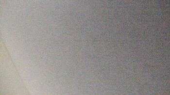 Weather camera view of Jefferson Montessori Academy.