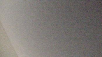 Weather camera view of Jefferson Montessori Academy.