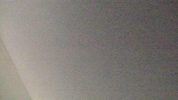 Weather camera view of Jefferson Montessori Academy.