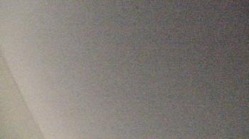 Weather camera view of Jefferson Montessori Academy.