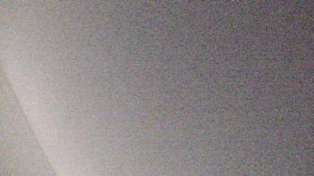 Weather camera view of Jefferson Montessori Academy.