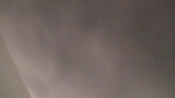 Weather camera view of Jefferson Montessori Academy.