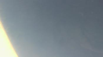 Weather camera view of Jefferson Montessori Academy.