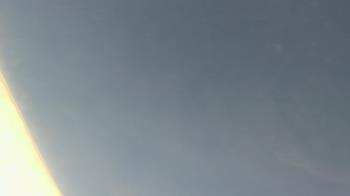 Weather camera view of Jefferson Montessori Academy.