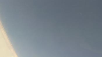 Weather camera view of Jefferson Montessori Academy.