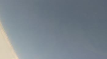 Weather camera view of Jefferson Montessori Academy.