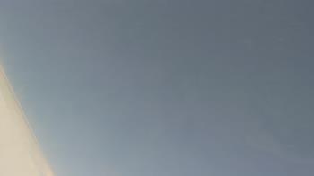 Weather camera view of Jefferson Montessori Academy.