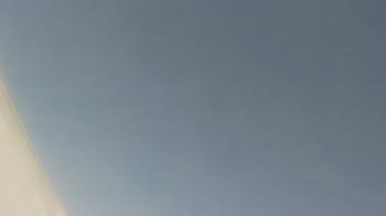 Weather camera view of Jefferson Montessori Academy.