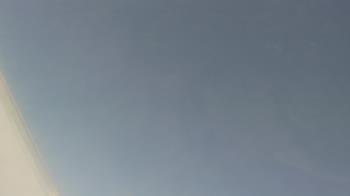 Weather camera view of Jefferson Montessori Academy.