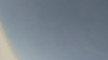 Weather camera view of Jefferson Montessori Academy.