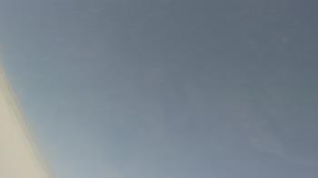 Weather camera view of Jefferson Montessori Academy.