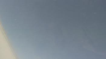 Weather camera view of Jefferson Montessori Academy.