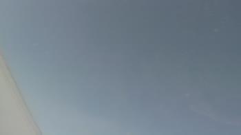 Weather camera view of Jefferson Montessori Academy.