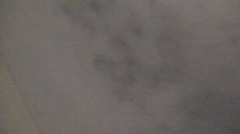 Weather camera view of Jefferson Montessori Academy.