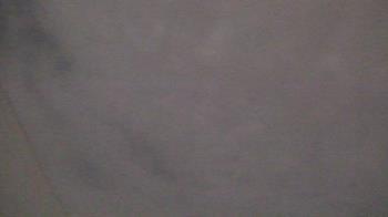 Weather camera view of Jefferson Montessori Academy.