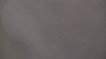 Weather camera view of Jefferson Montessori Academy.