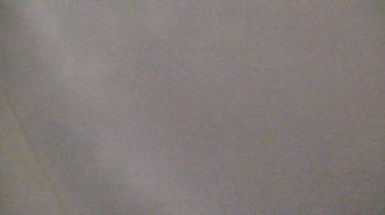 Weather camera view of Jefferson Montessori Academy.