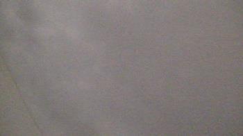 Weather camera view of Jefferson Montessori Academy.