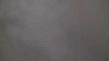 Weather camera view of Jefferson Montessori Academy.