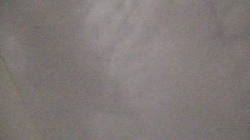 Weather camera view of Jefferson Montessori Academy.