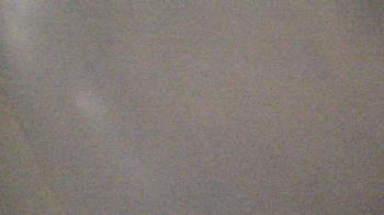 Weather camera view of Jefferson Montessori Academy.