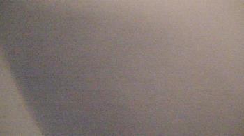 Weather camera view of Jefferson Montessori Academy.