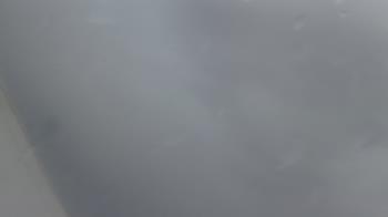 Weather camera view of Jefferson Montessori Academy.