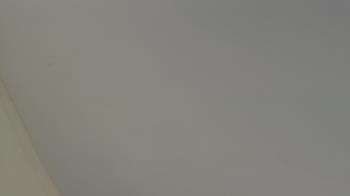 Weather camera view of Jefferson Montessori Academy.