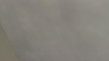 Weather camera view of Jefferson Montessori Academy.