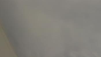 Weather camera view of Jefferson Montessori Academy.