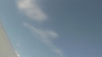 Weather camera view of Jefferson Montessori Academy.