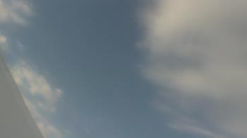 Weather camera view of Jefferson Montessori Academy.