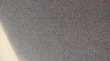 Weather camera view of Jefferson Montessori Academy.