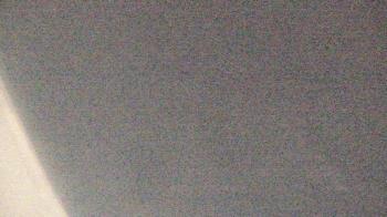 Weather camera view of Jefferson Montessori Academy.