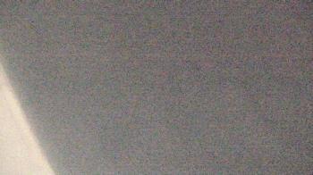 Weather camera view of Jefferson Montessori Academy.