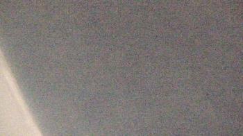 Weather camera view of Jefferson Montessori Academy.