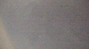 Weather camera view of Jefferson Montessori Academy.