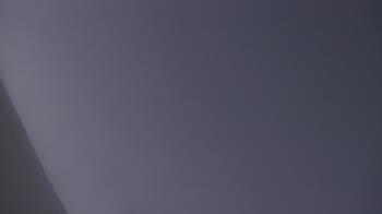 Weather camera view of Jefferson Montessori Academy.