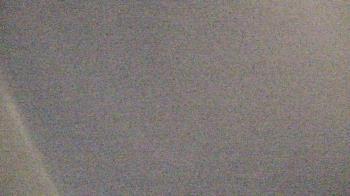 Weather camera view of Jefferson Montessori Academy.