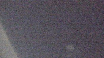 Weather camera view of Jefferson Montessori Academy.