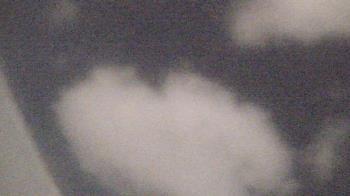 Weather camera view of Jefferson Montessori Academy.