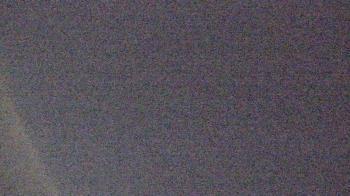 Weather camera view of Jefferson Montessori Academy.