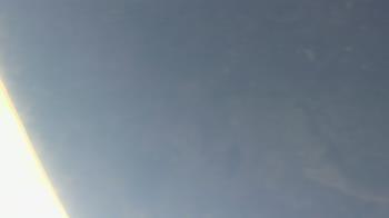 Weather camera view of Jefferson Montessori Academy.