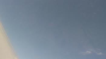 Weather camera view of Jefferson Montessori Academy.