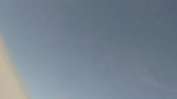 Weather camera view of Jefferson Montessori Academy.