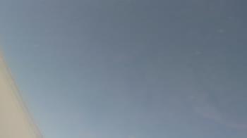 Weather camera view of Jefferson Montessori Academy.