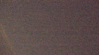 Weather camera view of Jefferson Montessori Academy.